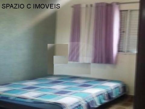 APARTAMENTO em VILA MIRIM, PRAIA GRANDE - PRAIA GRANDE. ÓTIMA OPORTUNIDADE . APARTAMENTO EM FRENTE A PRAIA - Foto 4