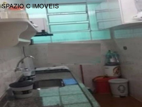 APARTAMENTO em VILA MIRIM, PRAIA GRANDE - PRAIA GRANDE. ÓTIMA OPORTUNIDADE . APARTAMENTO EM FRENTE A PRAIA - Foto 8