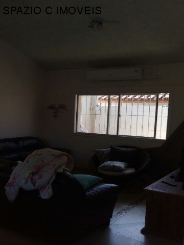 Casa em MARTIM DE SÁ, CARAGUATATUBA - MARTIM DE SÁ, CARAGUATATUBA, EXCELENTE CASA, BEM LOCALIZADA, FÁCIL ACESSO, 04 VAGAS. - Foto 3