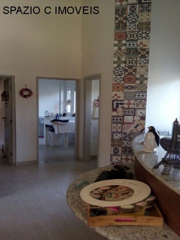 CASA em MARTIM DE SÁ, CARAGUATATUBA - Foto 5