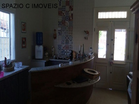 CASA em MARTIM DE SÁ, CARAGUATATUBA - Foto 7