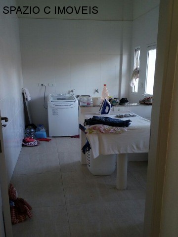 CASA em MARTIM DE SÁ, CARAGUATATUBA - Foto 8