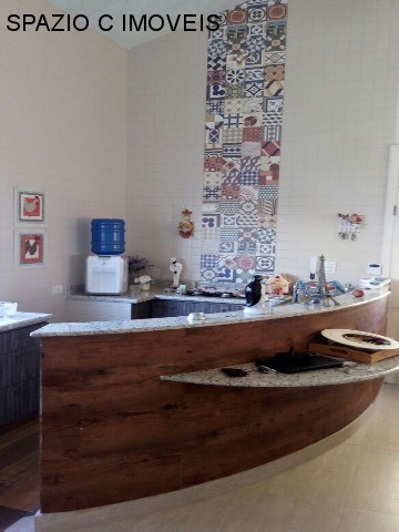 CASA em MARTIM DE SÁ, CARAGUATATUBA - Foto 9