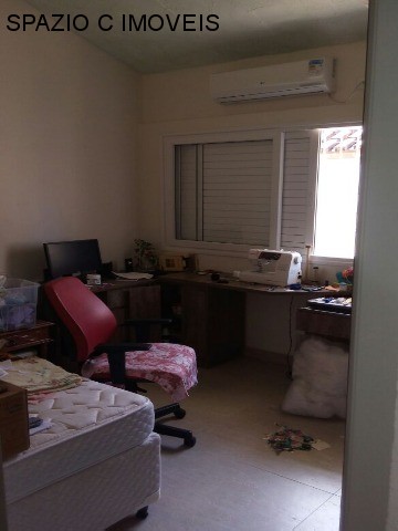 CASA em MARTIM DE SÁ, CARAGUATATUBA - Foto 11