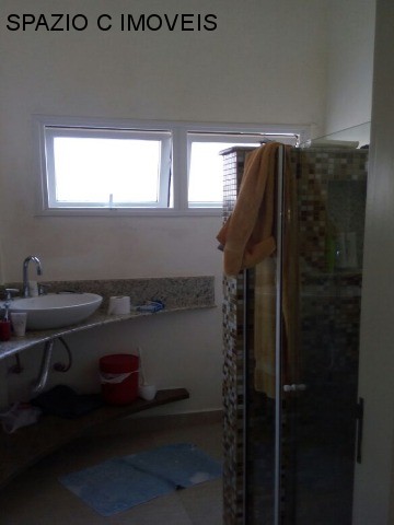 CASA em MARTIM DE SÁ, CARAGUATATUBA - Foto 12