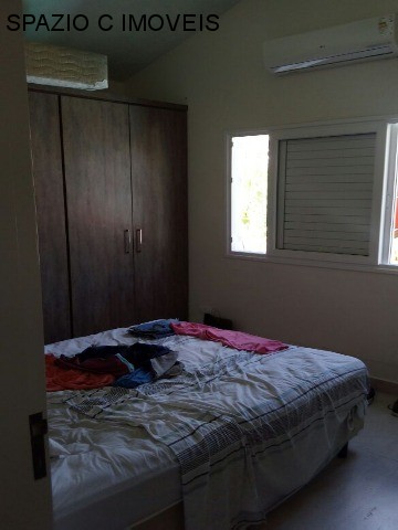 CASA em MARTIM DE SÁ, CARAGUATATUBA - Foto 13