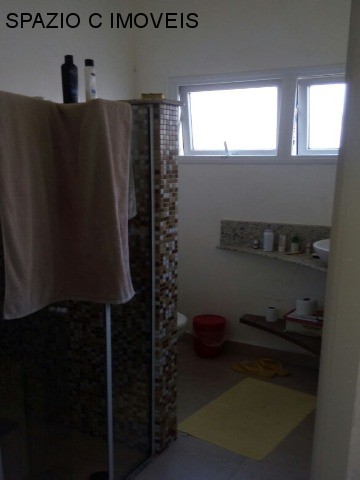 CASA em MARTIM DE SÁ, CARAGUATATUBA - Foto 14
