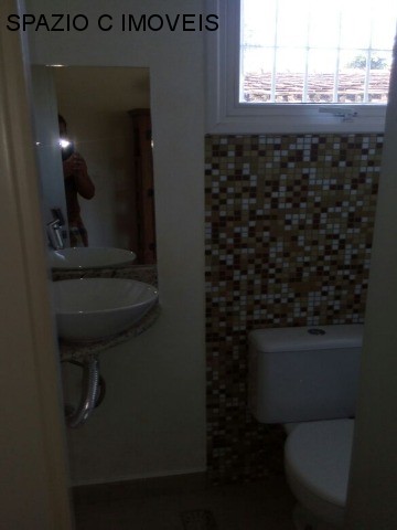 CASA em MARTIM DE SÁ, CARAGUATATUBA - Foto 15
