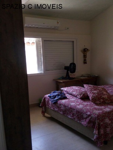 CASA em MARTIM DE SÁ, CARAGUATATUBA - Foto 16