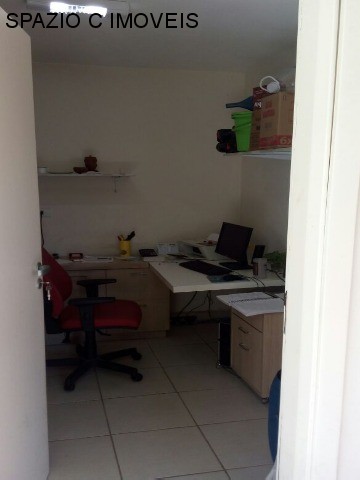 CASA em MARTIM DE SÁ, CARAGUATATUBA - Foto 17