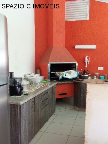 CASA em MARTIM DE SÁ, CARAGUATATUBA - Foto 18