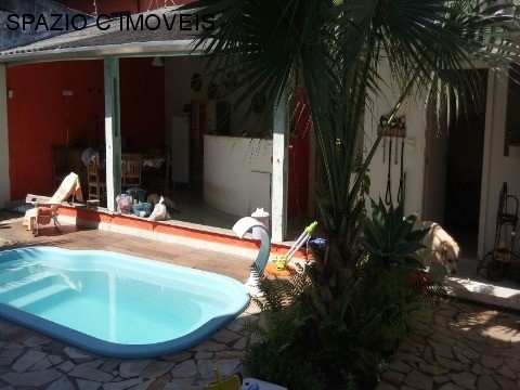 CASA em MARTIM DE SÁ, CARAGUATATUBA - Foto 19