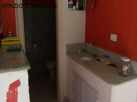 CASA em MARTIM DE SÁ, CARAGUATATUBA - Foto 20