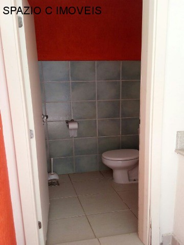 CASA em MARTIM DE SÁ, CARAGUATATUBA - Foto 21