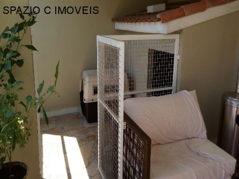 CASA em MARTIM DE SÁ, CARAGUATATUBA - Foto 22