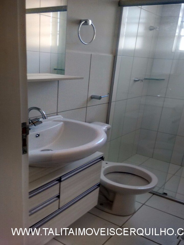 Apartamento à venda - americana - sp