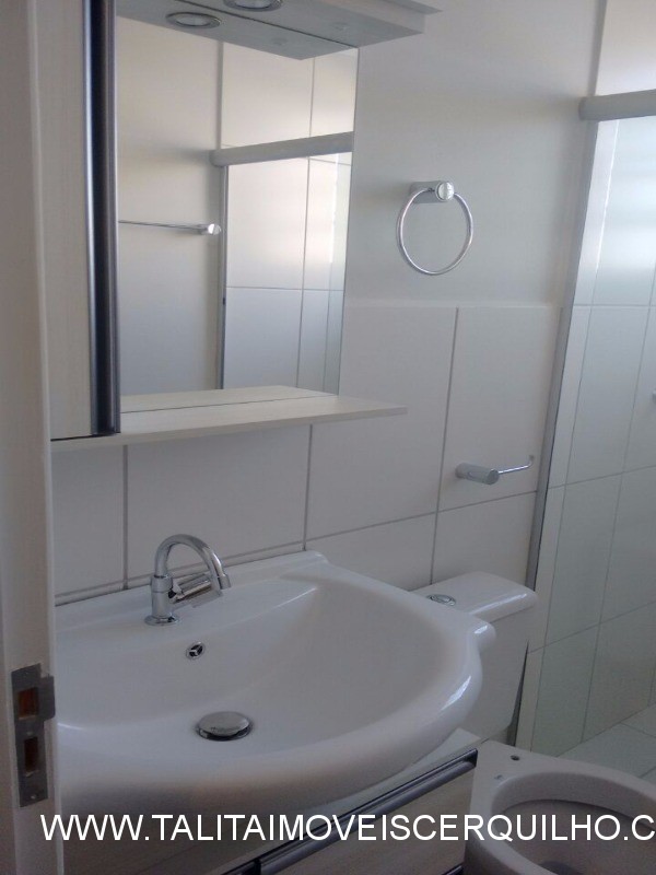Apartamento à venda - americana - sp
