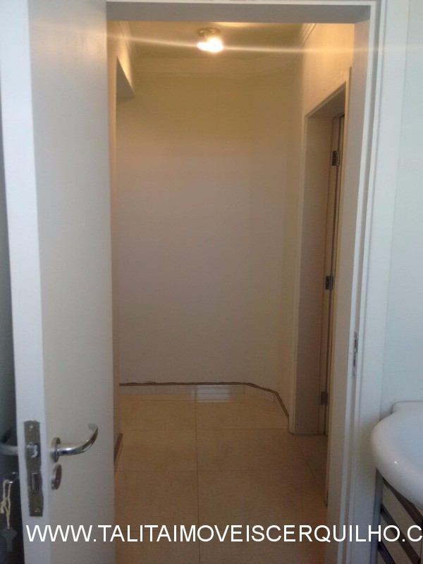 Apartamento à venda - americana - sp
