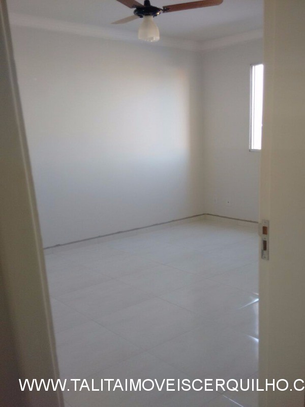 Apartamento à venda - americana - sp