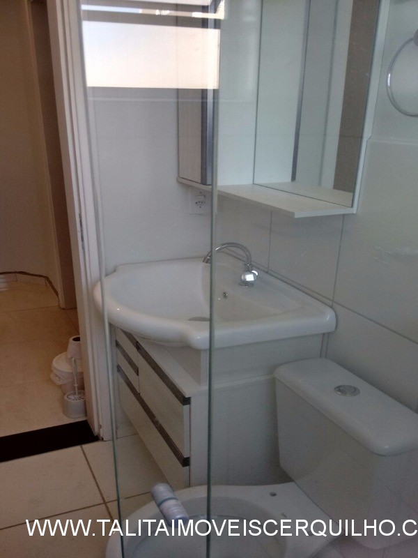 Apartamento à venda - americana - sp
