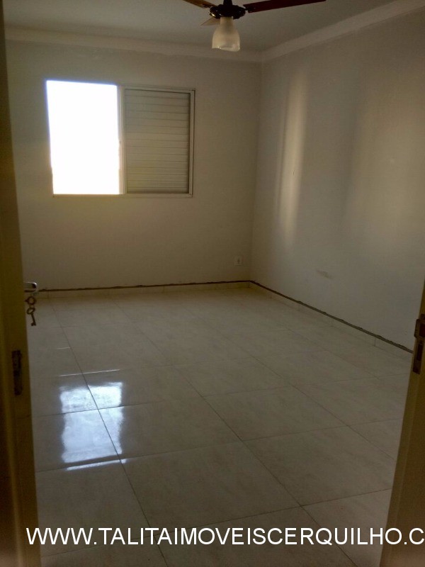 Apartamento à venda - americana - sp