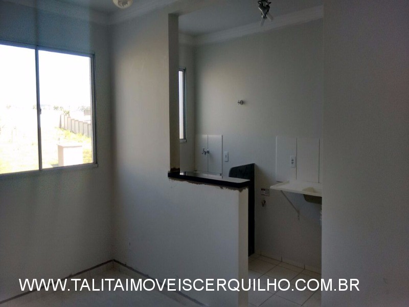 Apartamento à venda - americana - sp