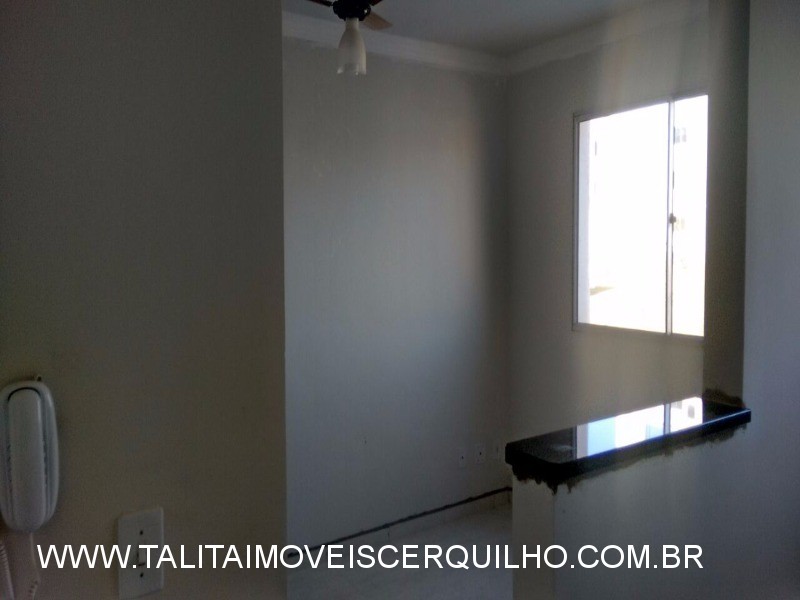 Apartamento à venda - americana - sp