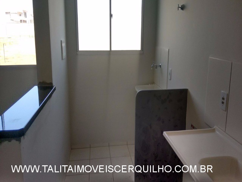 Apartamento à venda - americana - sp