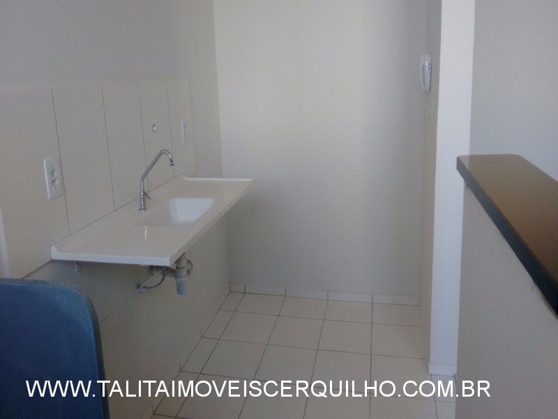 Apartamento à venda - americana - sp