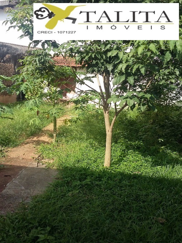 Casa à venda - centro - cerquilho