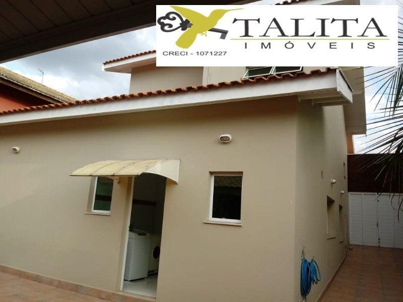Casa à venda - tietê - sp