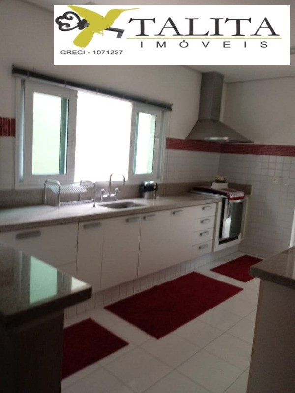 Casa à venda - tietê - sp