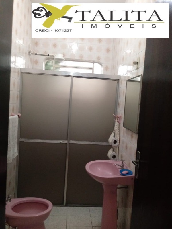 Apartamento à venda - praia grande - sp - foto 2
