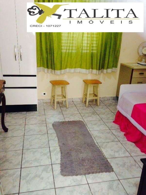 Apartamento à venda - praia grande - sp - foto 4