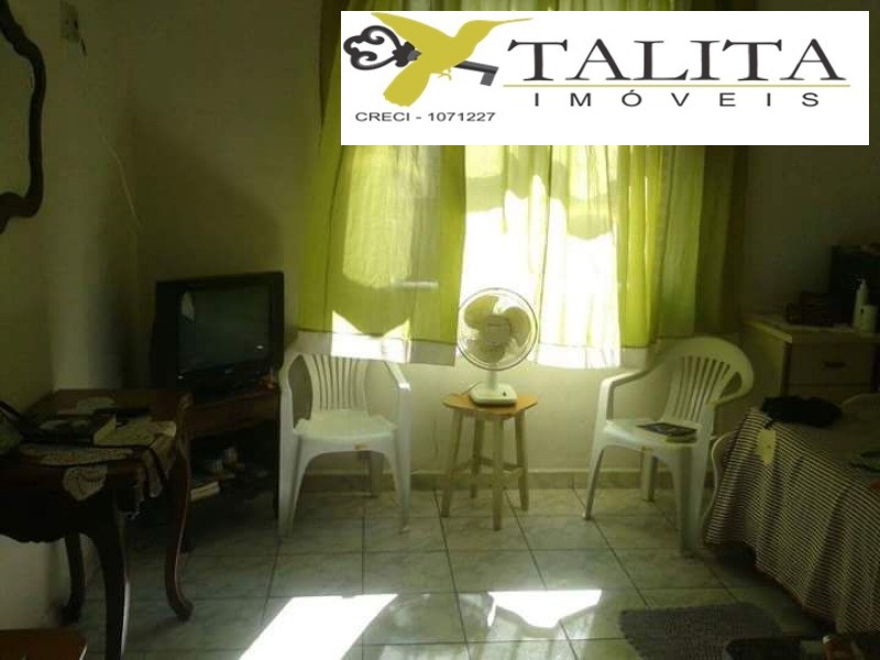 Apartamento à venda - praia grande - sp - foto 5