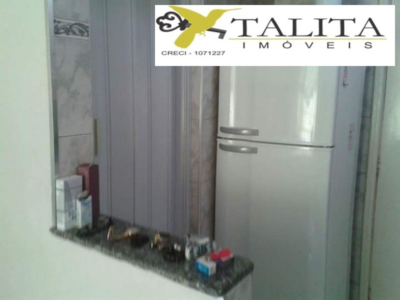 Apartamento à venda - praia grande - sp - foto 6