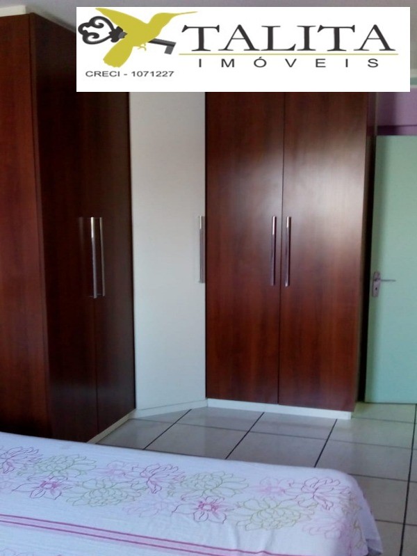 Apartameto à venda - vila humaitá - foto 3