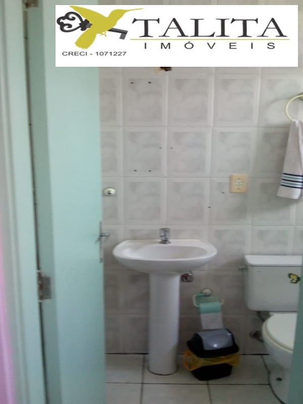 Apartameto à venda - vila humaitá - foto 4