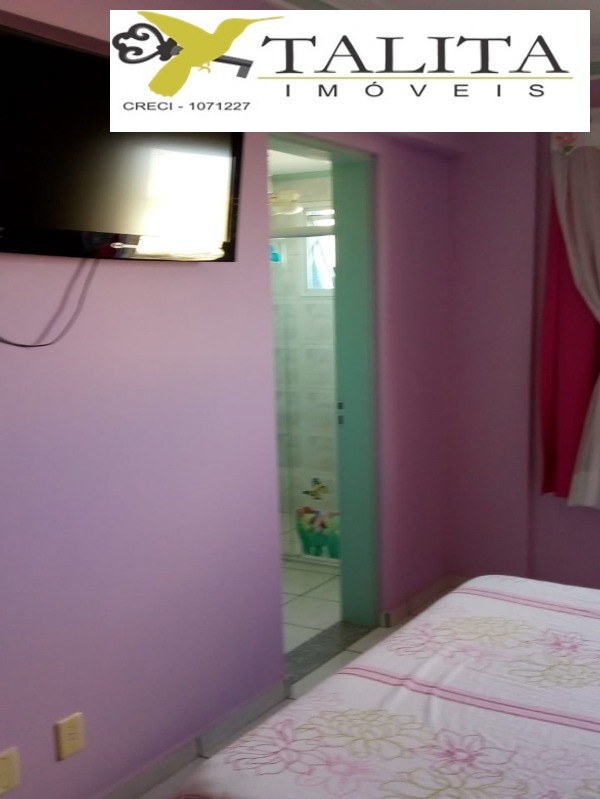 Apartameto à venda - vila humaitá - foto 5