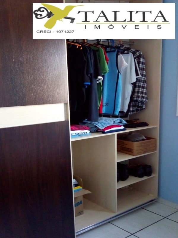 Apartameto à venda - vila humaitá - foto 6