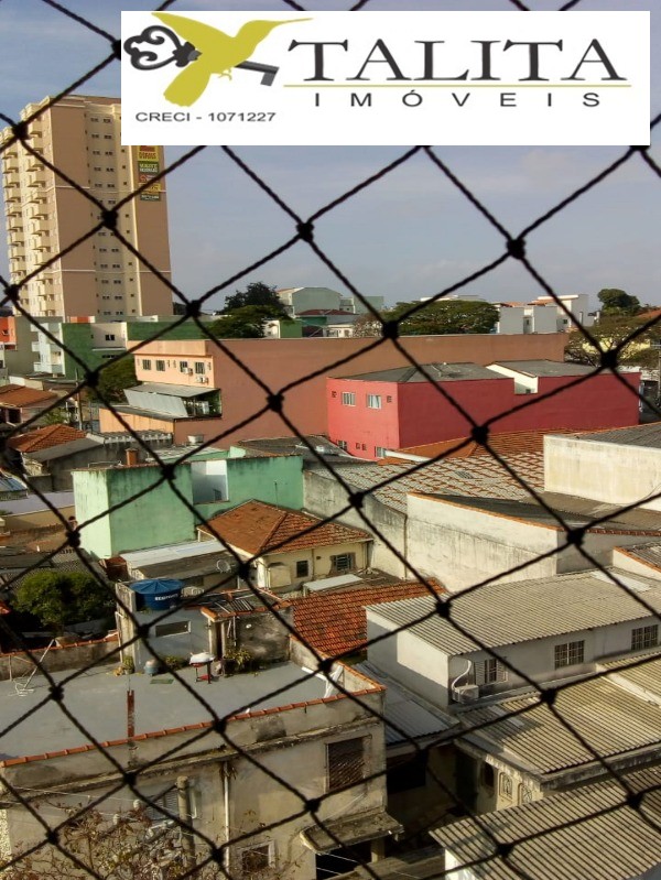 Apartameto à venda - vila humaitá - foto 7