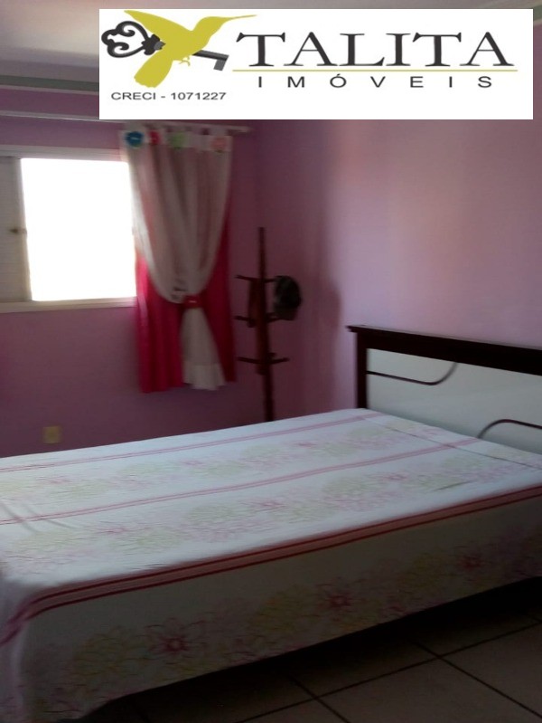 Apartameto à venda - vila humaitá - foto 9