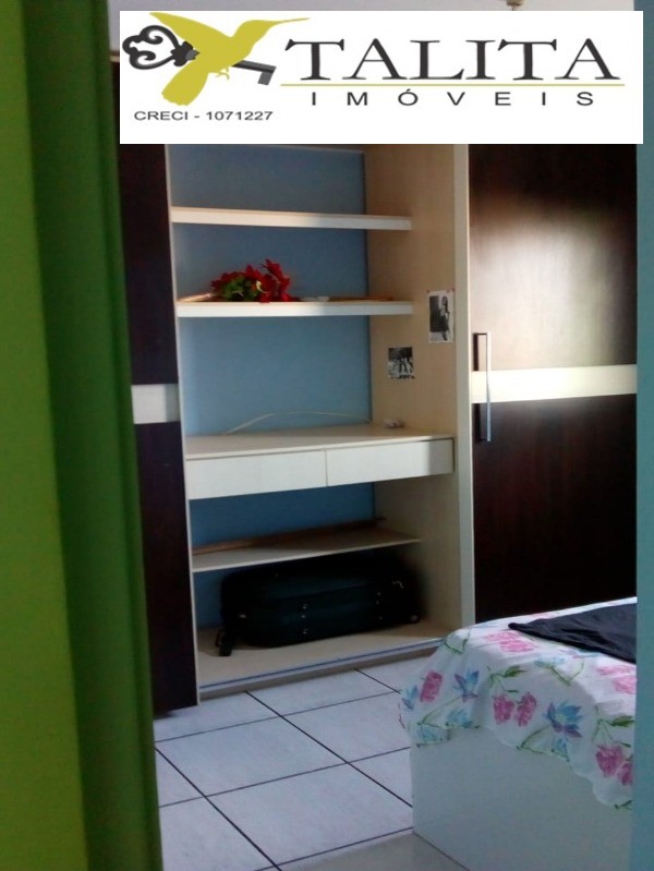 Apartameto à venda - vila humaitá - foto 11