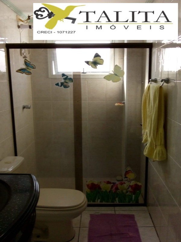 Apartameto à venda - vila humaitá - foto 15