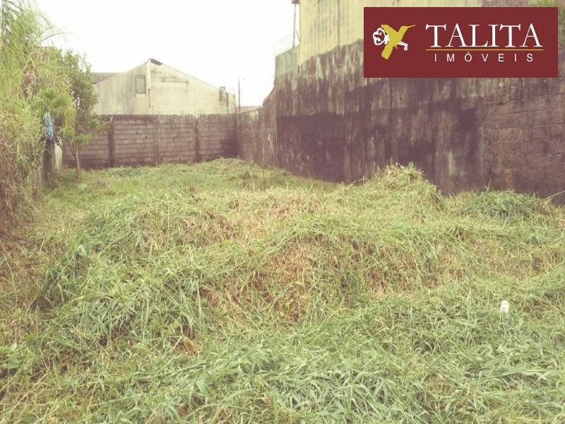 Terreno à venda em itanhaém - sp. - foto 1