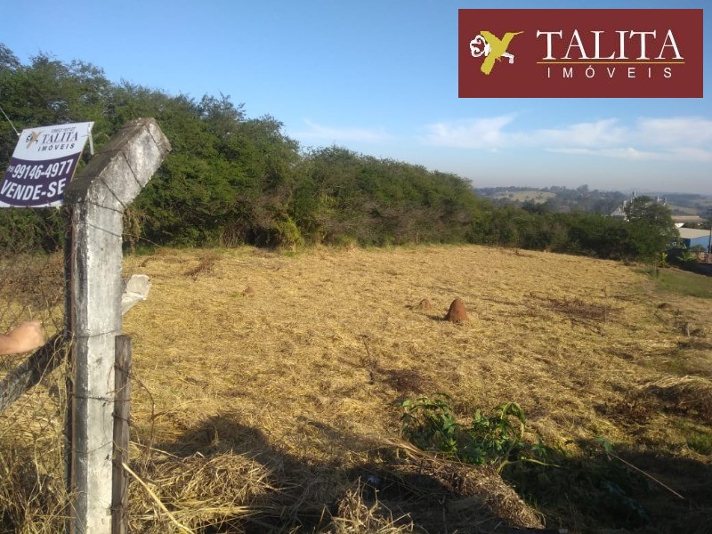 Terreno à venda - tietê