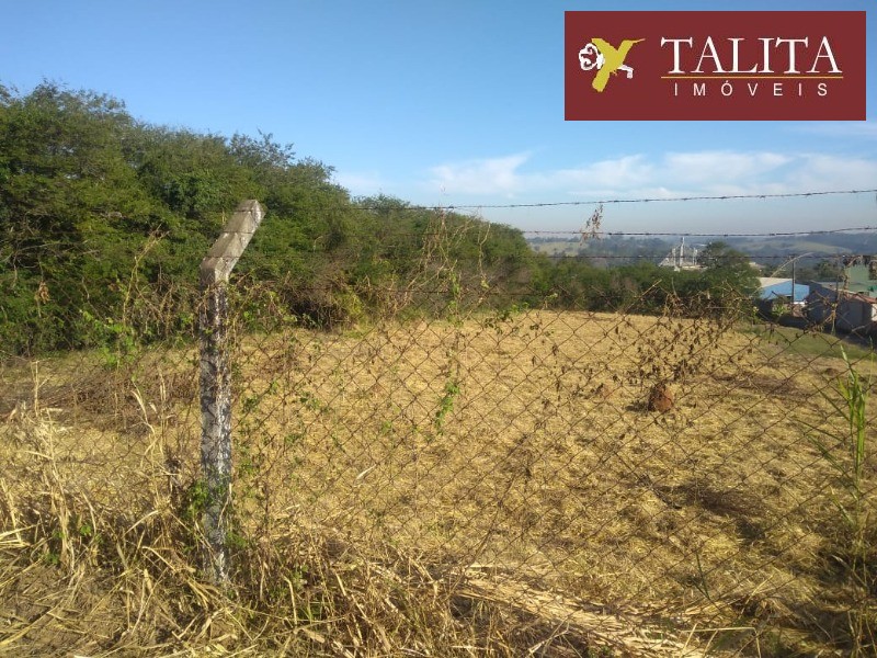 Terreno à venda - tietê