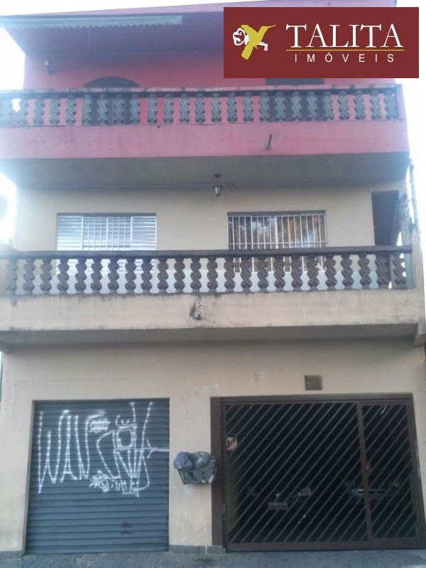 Casa para renda com aluguel em osasco - sp. - foto 1