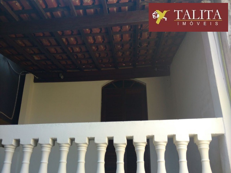 Casa para renda com aluguel em osasco - sp. - foto 2