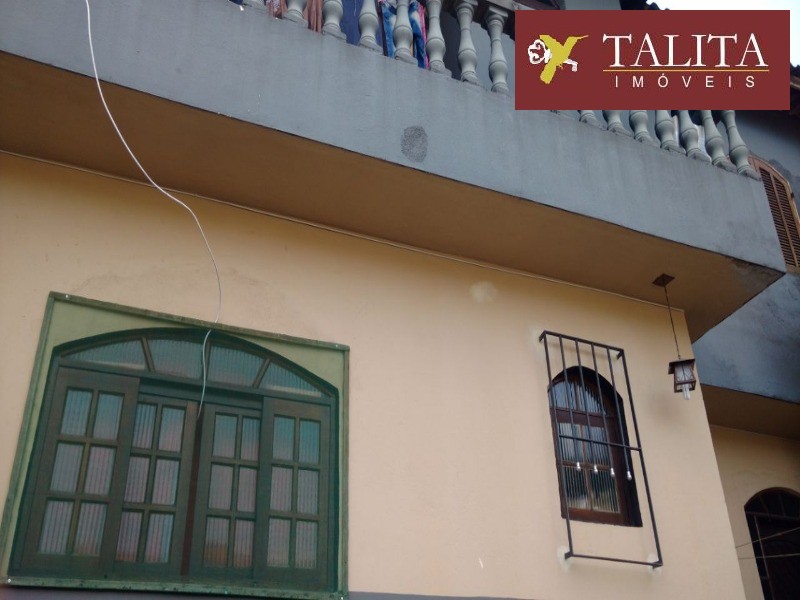 Casa para renda com aluguel em osasco - sp. - foto 3
